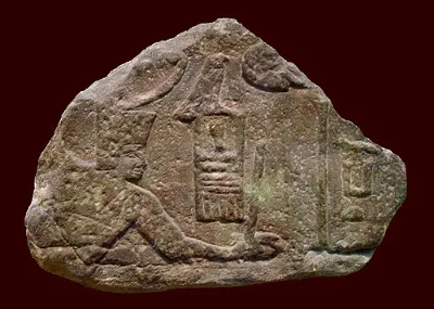 Darstellung: Sa-nacht