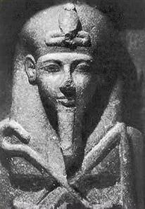 Darstellung: Siptah